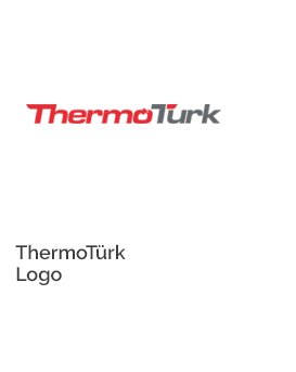 ThermoTürk Logo