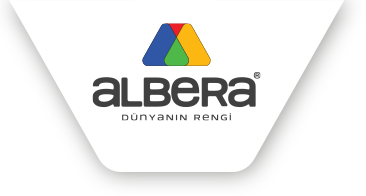 ALBERA